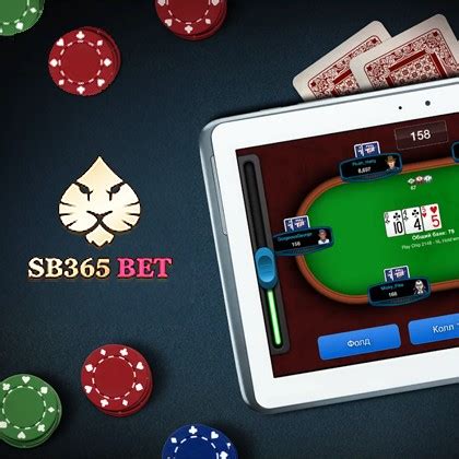 LEOBET Cassino Online.